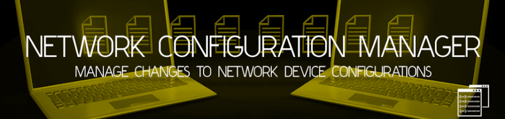 BLËSK Network Monitoring | 9935 Rue de Châteauneuf bureau 120, Brossard, QC J4Z 3V4, Canada | Phone: (833) 462-5375