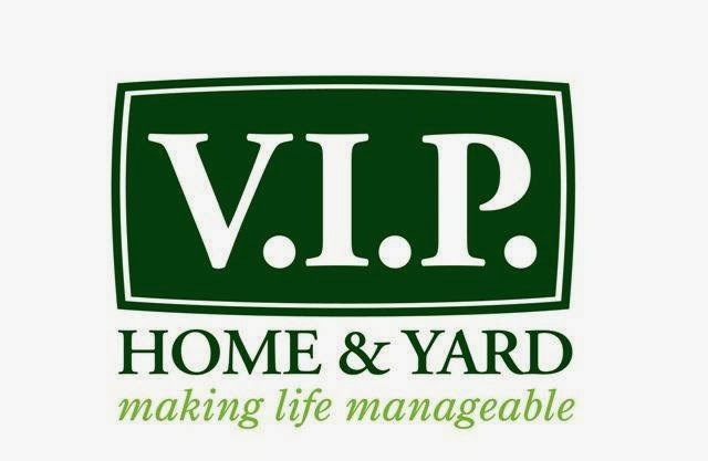 V.I.P. Home & Yard | 752 Gladstone Dr, Woodstock, ON N4V 1H5, Canada | Phone: (226) 228-4847