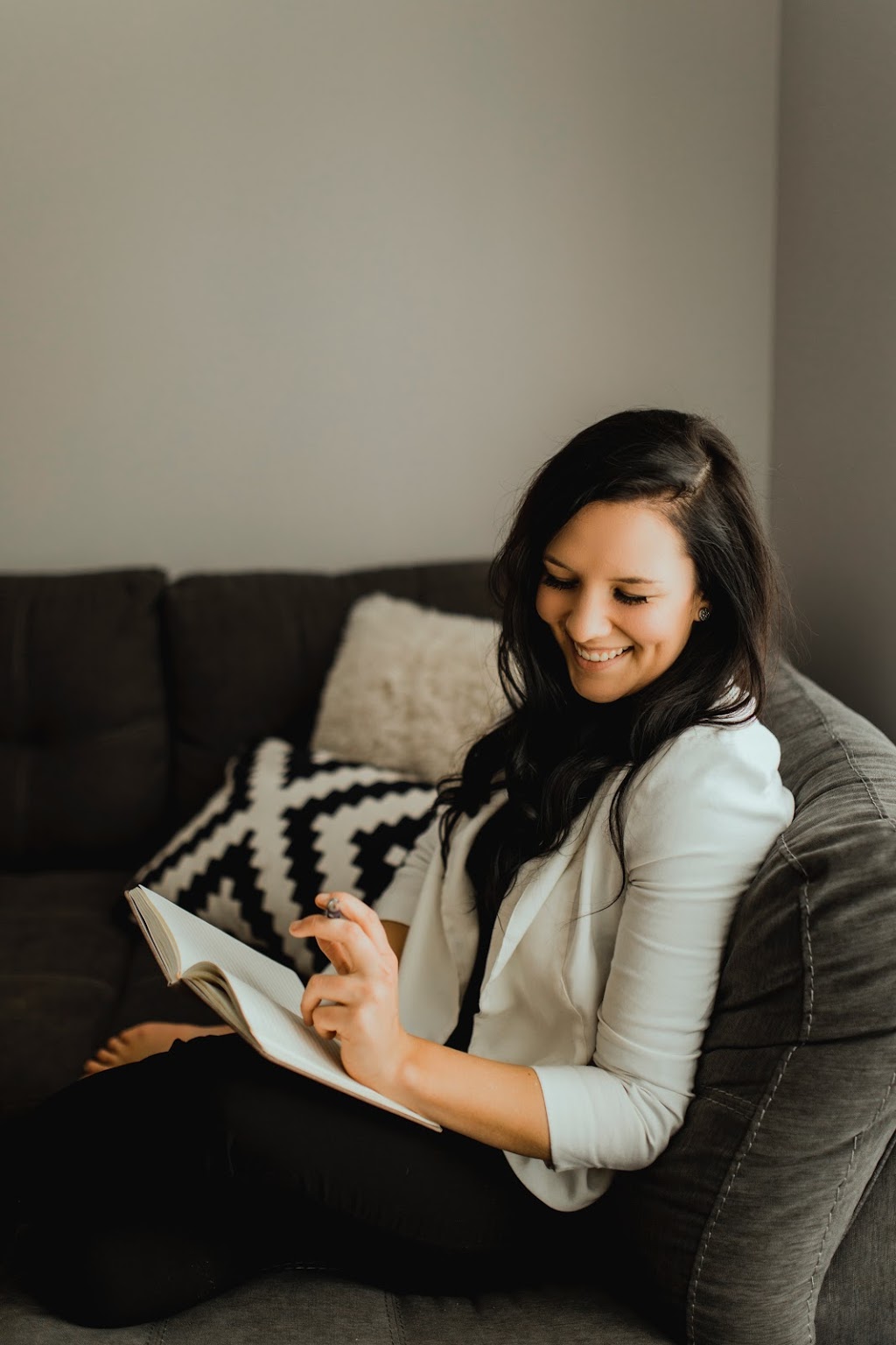 Megan Isenor- Your Rural Realtor | 610 Wright Ave #102, Dartmouth, NS B3B 0H8, Canada | Phone: (902) 890-5927
