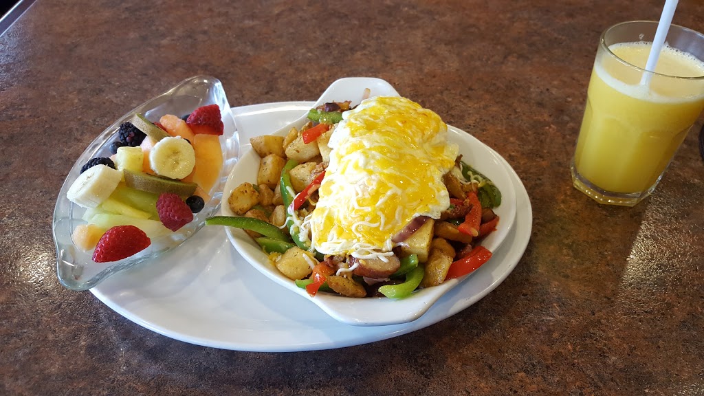 Angel’s On Weber (Waterloo) | 190 Weber St N, Waterloo, ON N2J 3H4, Canada | Phone: (519) 885-7203