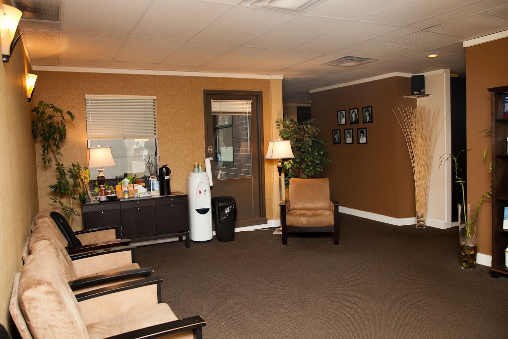 Northview Health & Wellness Centre | 1124 Lonsdale Ave #300, North Vancouver, BC V7M 2H1, Canada | Phone: (604) 986-3771