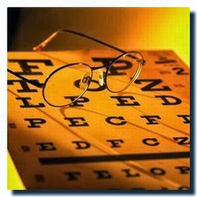 Alcona Optical | 1015 Lebanon Dr, Innisfil, ON L9S 2B7, Canada | Phone: (705) 431-1332