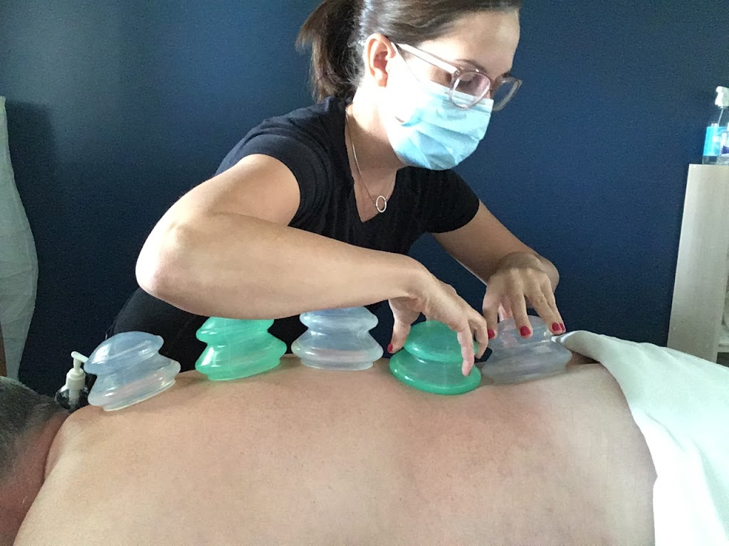 Massothérapie Marie-Pierre Dumas | 1275 Rue Notre-Dame, Repentigny, QC J5Y 3Z3, Canada | Phone: (514) 827-4703