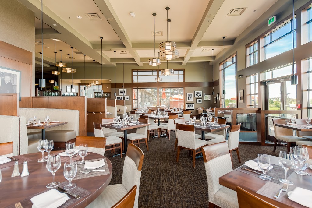 Pat Quinns Restaurant & Bar | 5133 Springs Blvd #100, Delta, BC V4M 0A6, Canada | Phone: (604) 948-1123