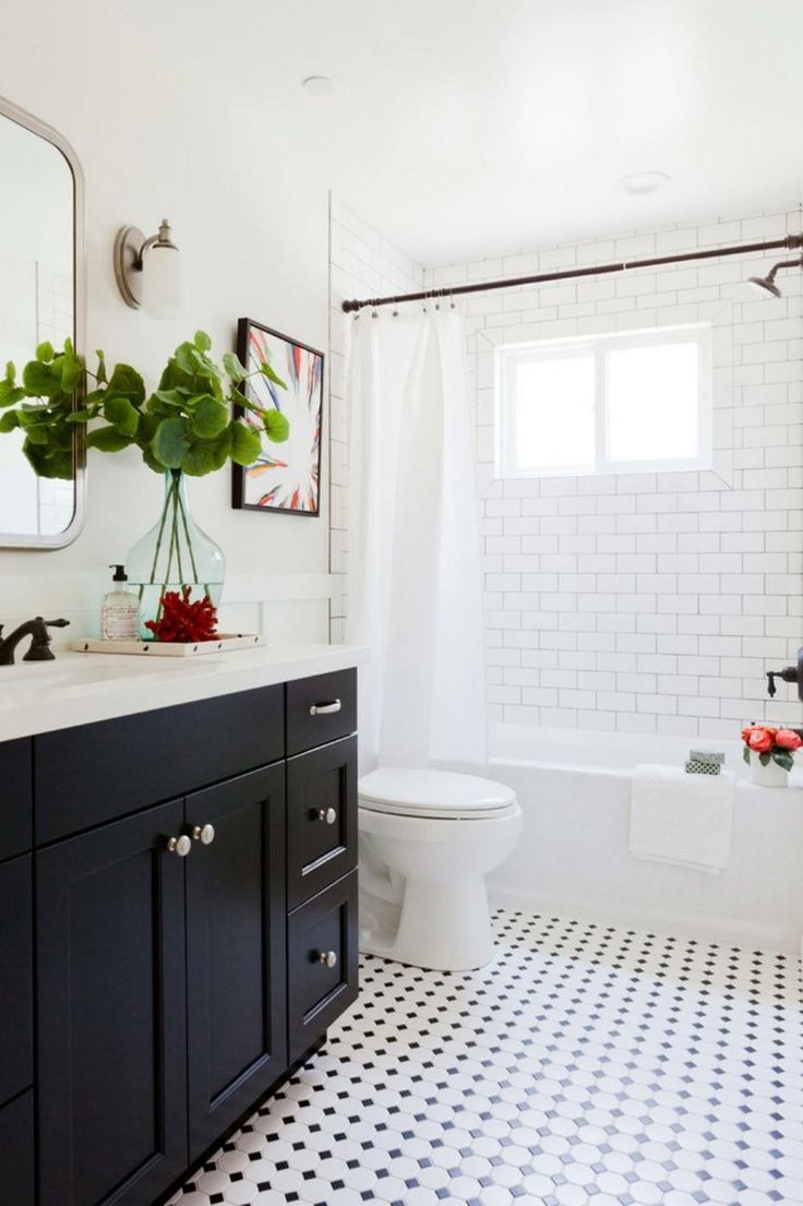 Pro-Flo Plumbing | 63 Beddington Rd NE, Calgary, AB T3K 1N7, Canada | Phone: (403) 968-9788