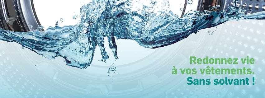 Daoust Nettoyeur Écoperformant | 995 Boulevard des Prés-Verts, La Prairie, QC J5R 0R3, Canada | Phone: (450) 465-3009