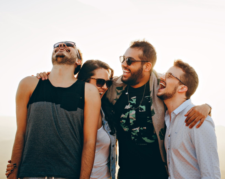 Emergency Dentist Cochrane | 50 Fireside Gate #3101, Cochrane, AB T4C 2A3, Canada | Phone: (587) 329-3623