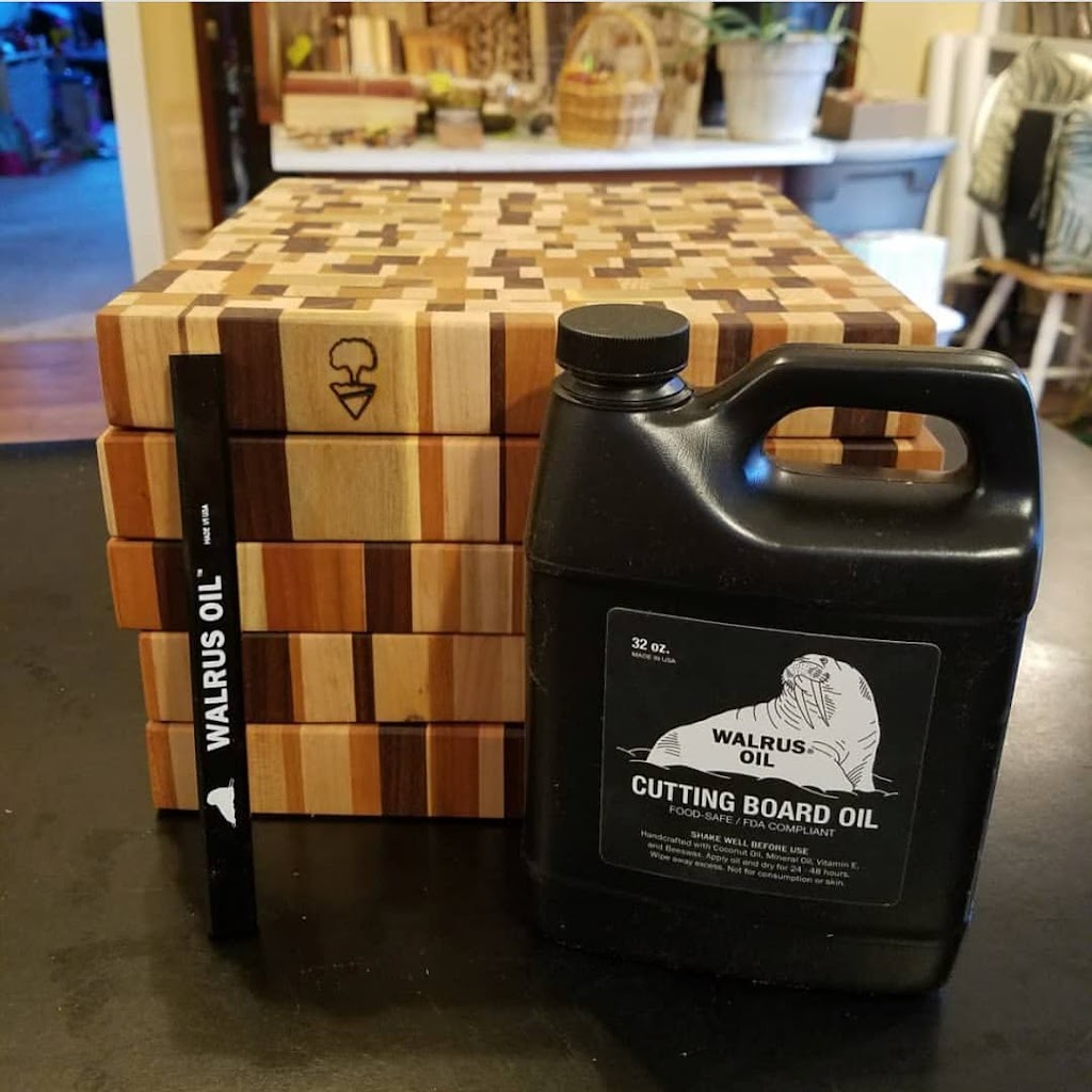 Hobby Hardware | 165 Lexington Ct #2, Waterloo, ON N2J 4R3, Canada | Phone: (226) 339-8592