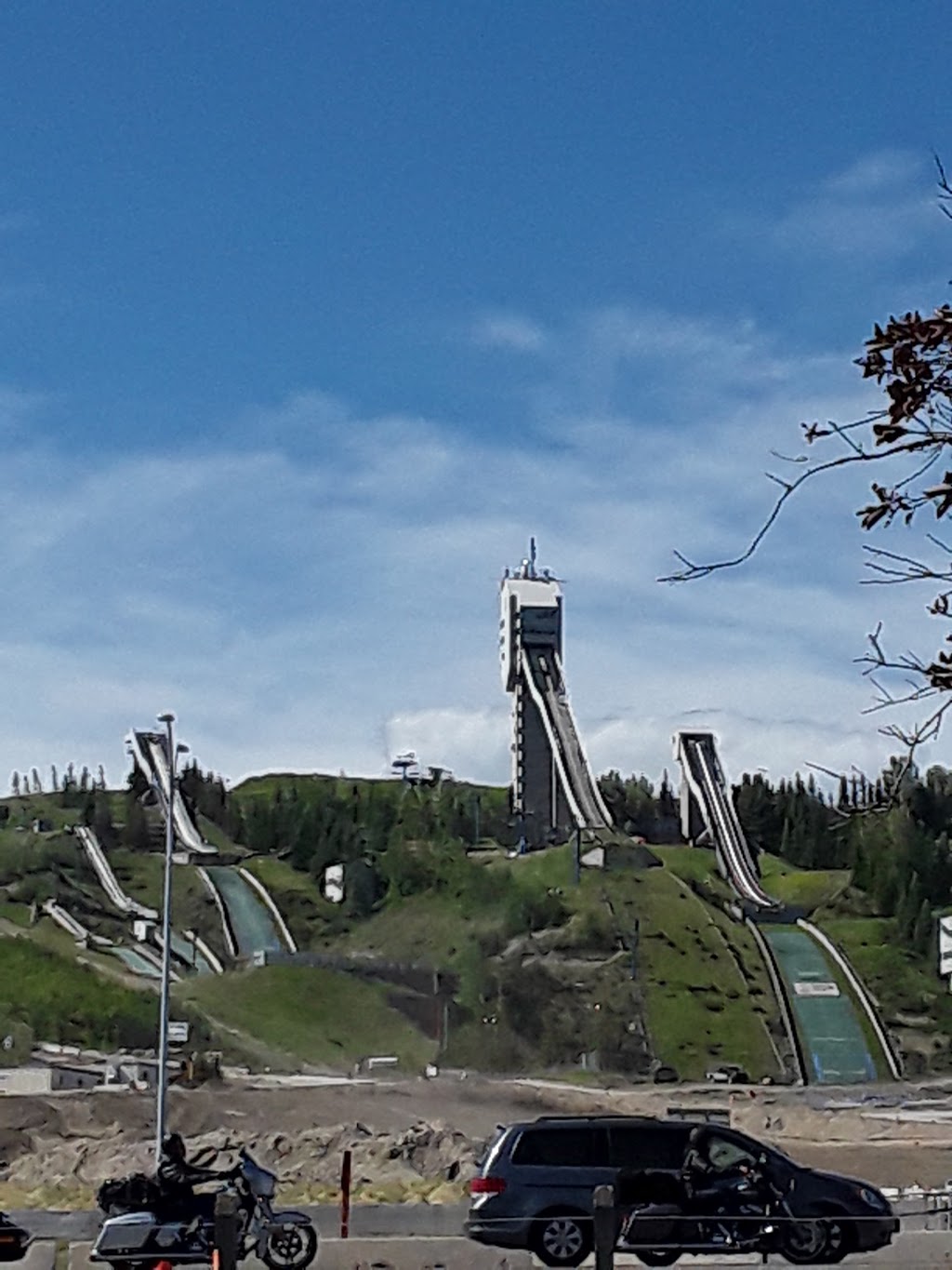Petro-Canada | 8420 Bowfort Rd NW, Calgary, AB T3B 4T1, Canada | Phone: (403) 288-7744