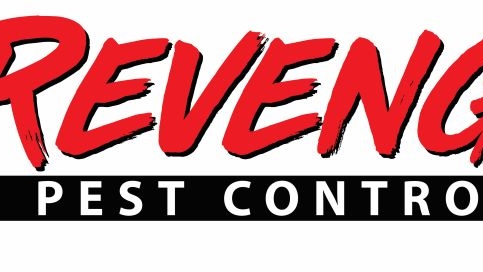 Revenge Pest Control | 17 Hollis St, York, ON M6M 4N1, Canada | Phone: (416) 912-7955