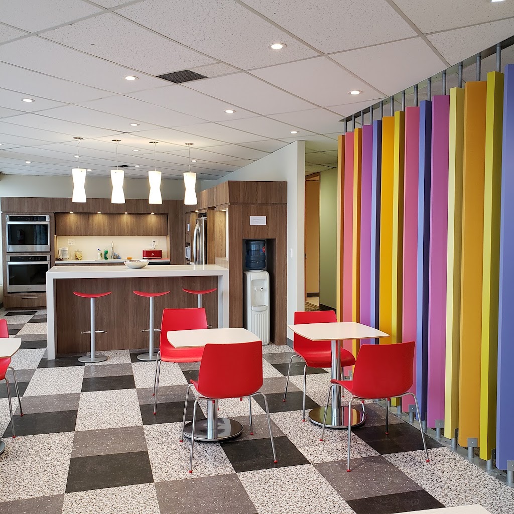 Joseph Bigio Interior Design | 600 Eglinton Ave W #404, Toronto, ON M5N 1C1, Canada | Phone: (416) 481-5423