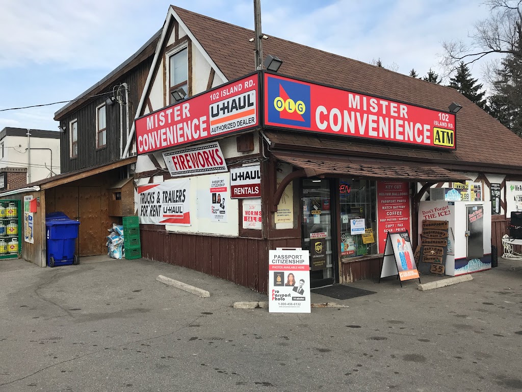 Pro Passport Photo 102 Island Rd Scarborough On M1c 2p8 Canada 1942