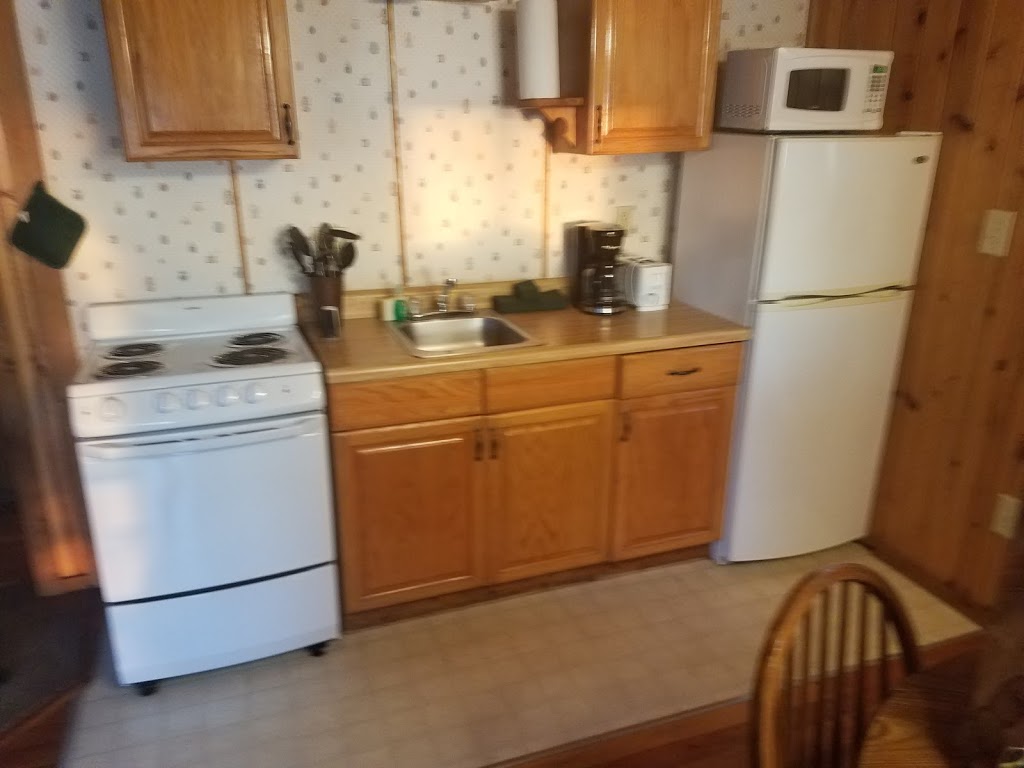 West Beach Resort | 190 Waterfront Way, Eastsound, WA 98245, USA | Phone: (360) 376-2240