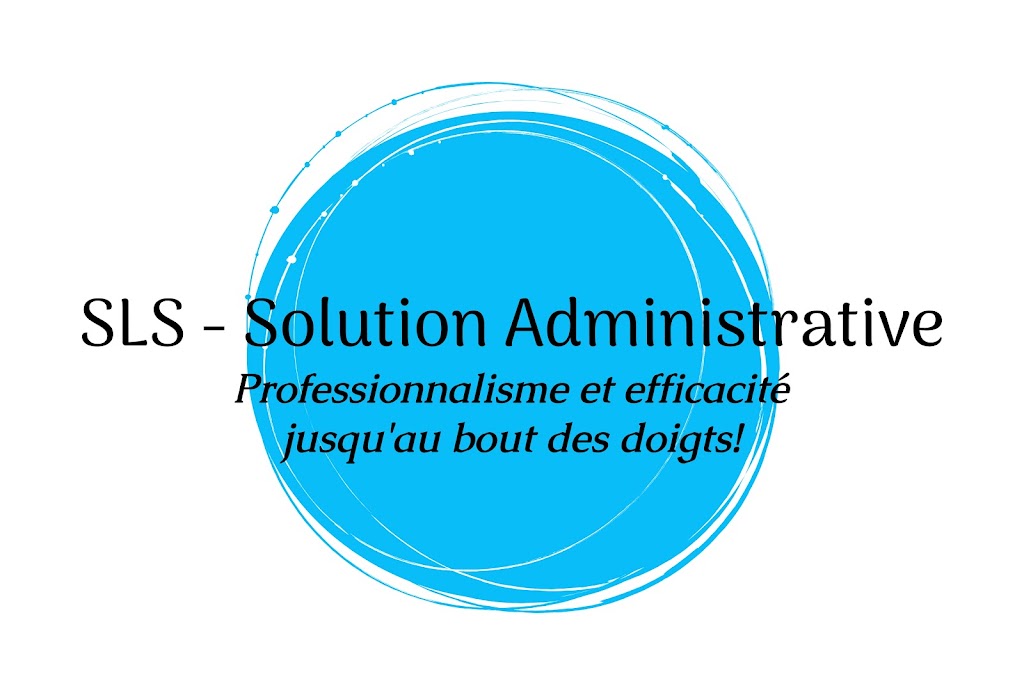 Solution Admnistrative | 130 Rue Ducharme, Sainte-Catherine-de-Hatley, QC J0B 1W0, Canada | Phone: (819) 437-1208
