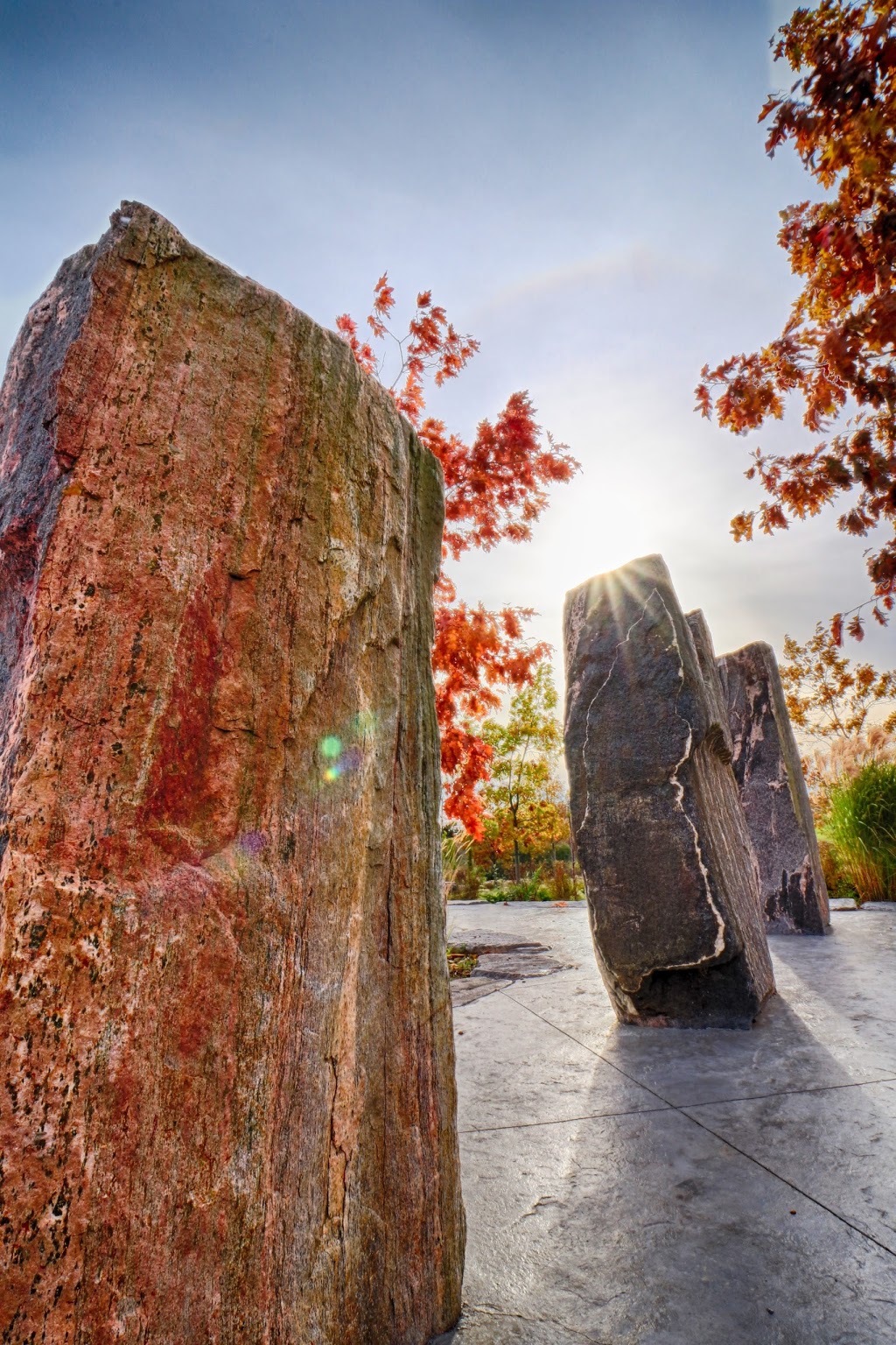 Duffin Meadows Cemetery | 2505 Brock Road North, R.R. #1, Pickering, ON L1V 2P8, Canada | Phone: (905) 427-3385