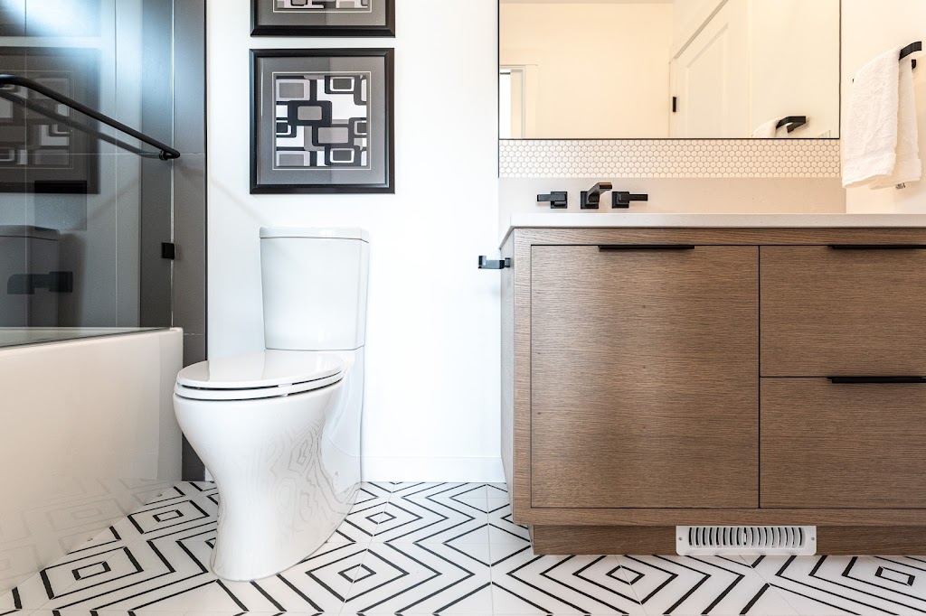 TyTo Construction & Management | 3430 154a St, Surrey, BC V3Z 0Y5, Canada | Phone: (604) 499-8986