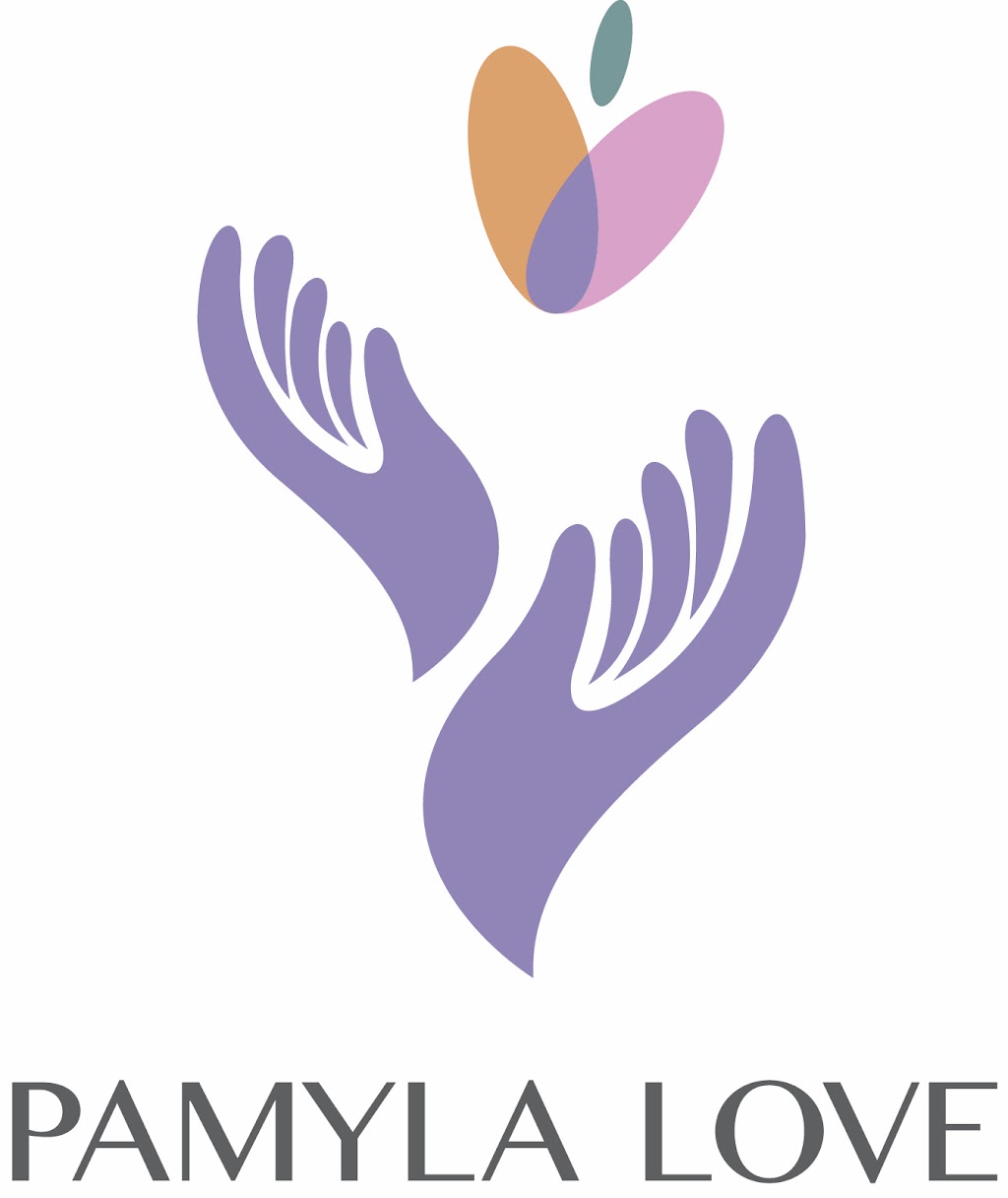 Pamyla Love Healing | health | 3 Brant Ave, Mississauga, ON L5G 3N9, Canada | 4166185798 OR +1 416-618-5798