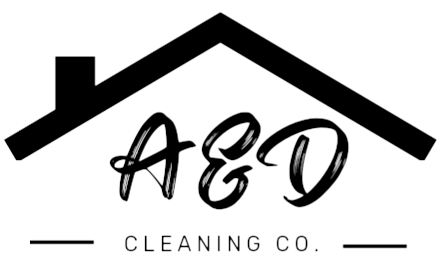 A & D Cleaning | Pattinson Rd, Cranbrook, BC V1C 7C5, Canada | Phone: (778) 687-2878