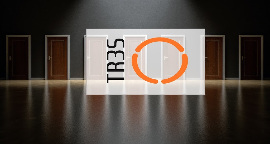 TR3S Portes et Quincaillerie | 3980 Rue Lavoisier, Boisbriand, QC J7H 1N2, Canada | Phone: (514) 993-8737