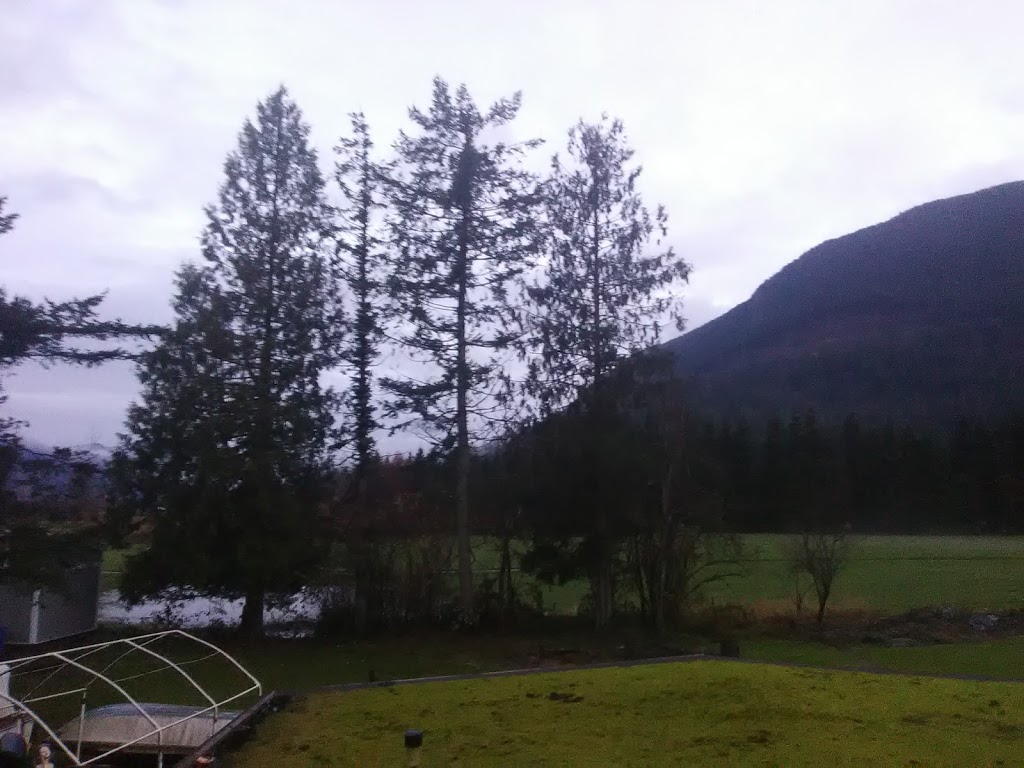 Shirleys Temple Retreat | Fraser Valley G, BC V2V 4J1, Canada | Phone: (403) 550-9753