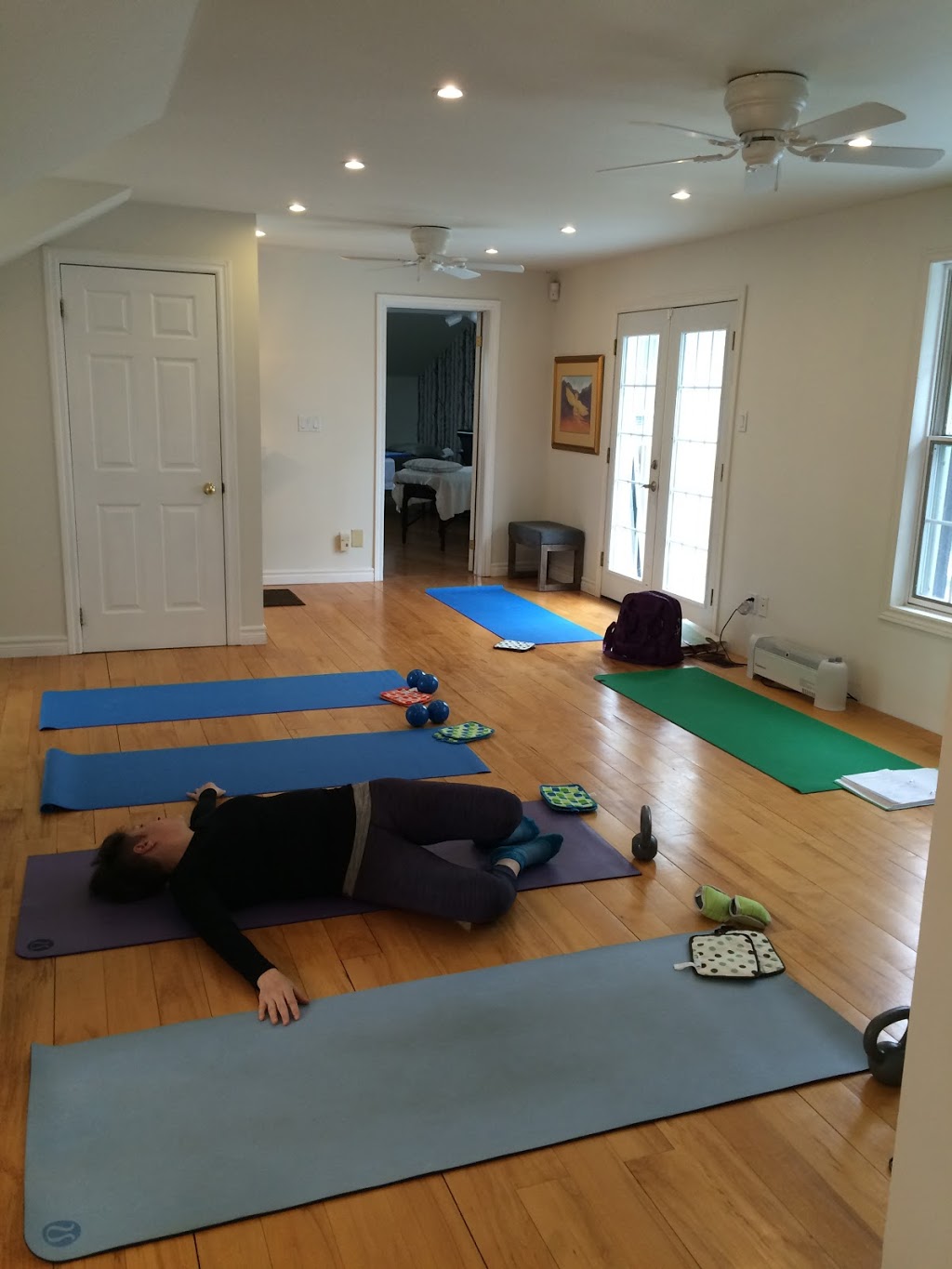 Phoenix Wellness and Natural Healing | 105 Winchester Rd W #2, Whitby, ON L1M 2B5, Canada | Phone: (416) 565-1814