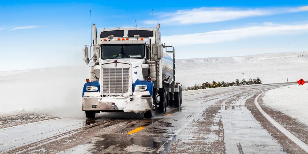 usmca logistics ltd. | 3 Vestford Pl, Winnipeg, MB R3Y 1S3, Canada | Phone: (431) 990-0613