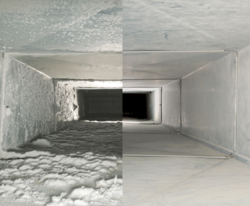 Tino’s Carpet & Duct Cleaning | 68 Dundas St W, Belleville, ON K8P 1A3, Canada | Phone: (613) 922-8466