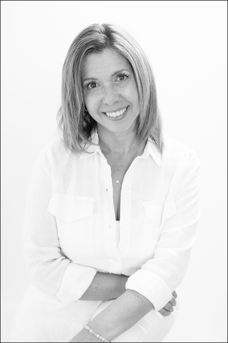 Nancy Este Holistic Wellness | 773 Cedar Glen Rd, Dunsford, ON K0M 1L0, Canada | Phone: (705) 340-8991