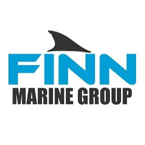 Finn Marine Group | 41 Elisabeth St, Innerkip, ON N0J 1M0, Canada | Phone: (226) 667-5500