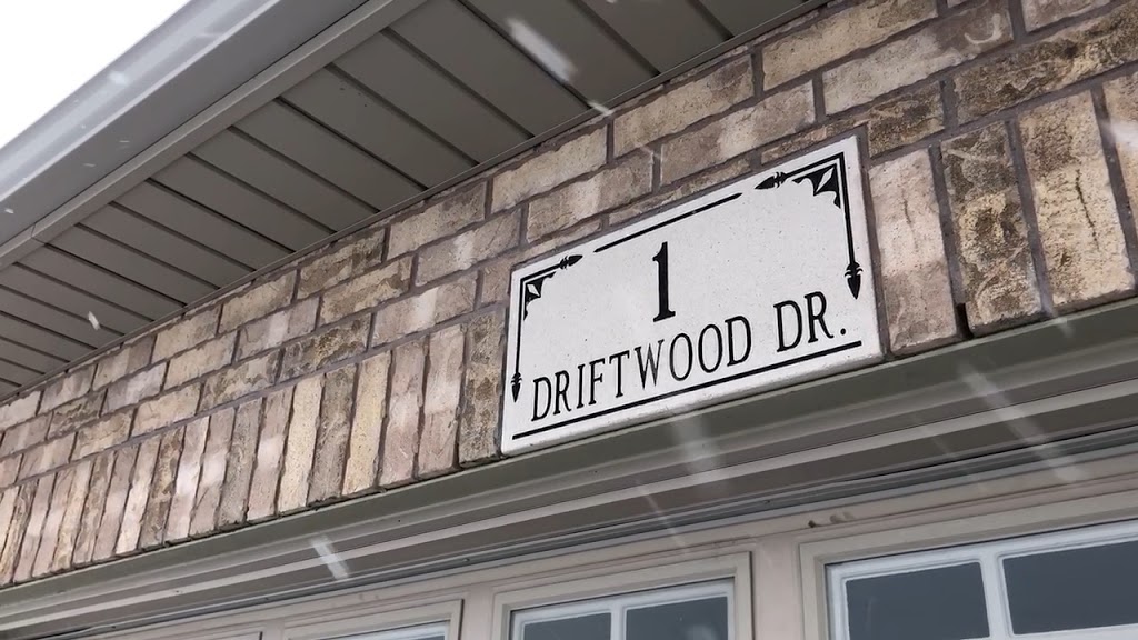 Canadian Web Creations | 1 Driftwood Dr, Simcoe, ON N3Y 5N1, Canada | Phone: (519) 410-0698