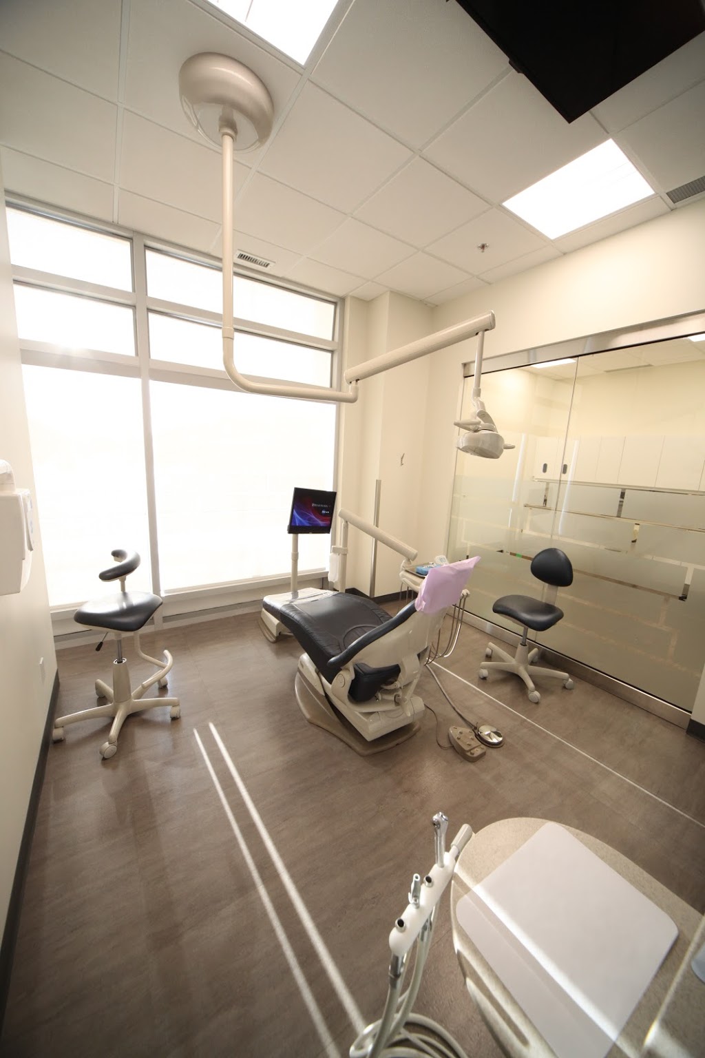 South East Family Dental | dentist | 1752 34 Ave., Edmonton, AB T6T 1B1, Canada | 7802502500 OR +1 780-250-2500