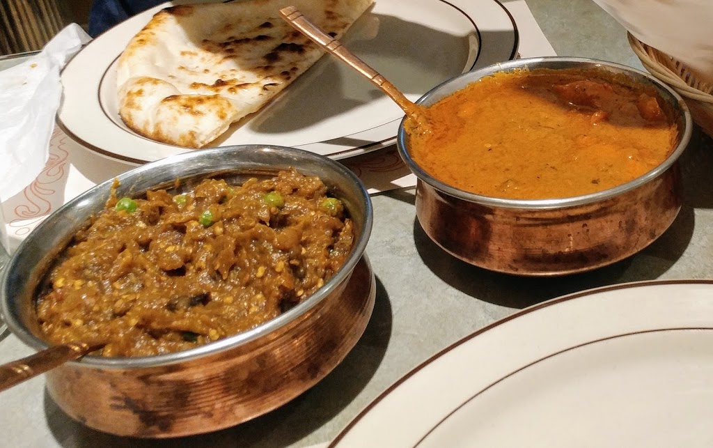 Akam resturant | 351 Chemin de la Cité des Jeunes, Saint-Clet, QC J0P 1S0, Canada