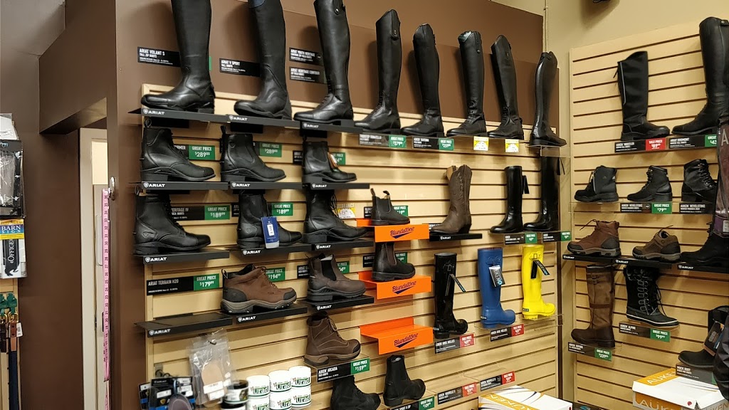 Greenhawk Equestrian Sport - Winnipeg | 1329 Niakwa Rd E #8, Winnipeg, MB R2J 3T4, Canada | Phone: (204) 256-4870