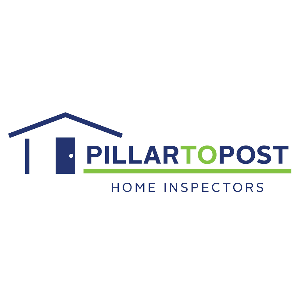 Pillar To Post Home Inspectors - Jeff Mackie | 3074 Frances Stewart Rd, Peterborough, ON K9H 7S1, Canada | Phone: (705) 745-1517