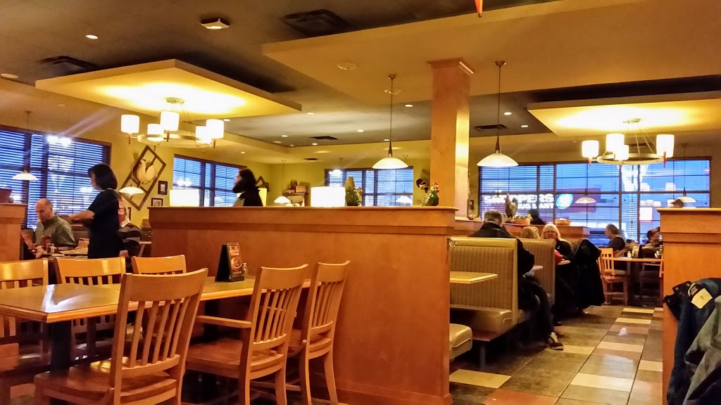 Swiss Chalet Rotisserie & Grill | 140 St Albert Trail Unit 700, St. Albert, AB T8N 7C8, Canada | Phone: (780) 458-5313