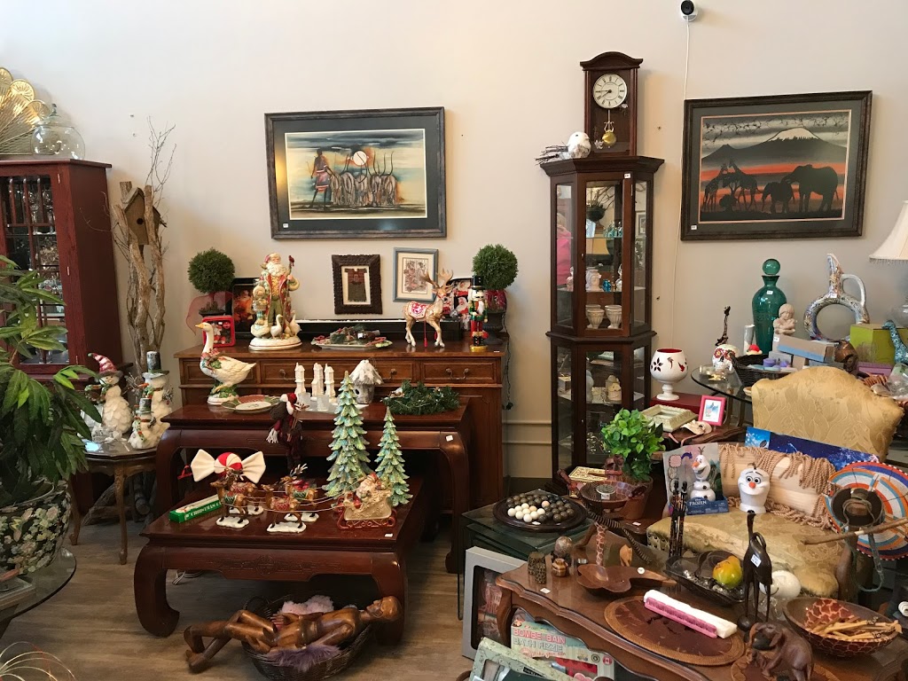 Beck Antiques & Jewellery Inc. | 103 6527 Sparrow Dr, Leduc, AB T9E 7C7, Canada | Phone: (780) 229-3359