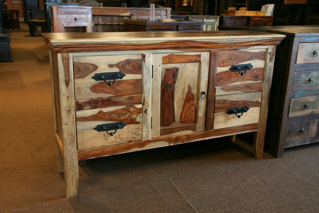 Veranda Real Wood Interiors | 761 Fanshawe Park Rd W, London, ON N6G 5B4, Canada | Phone: (519) 936-5010