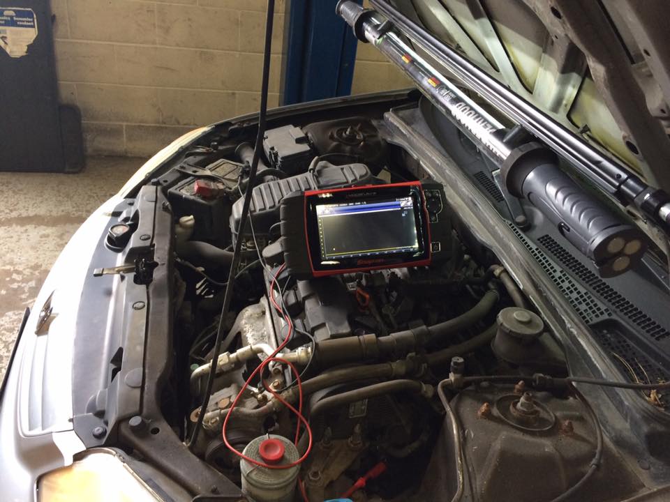 SAI Automotive Sales and Repair | 32 Steeles Ave E #17, Milton, ON L9T 5A1, Canada | Phone: (905) 864-1536