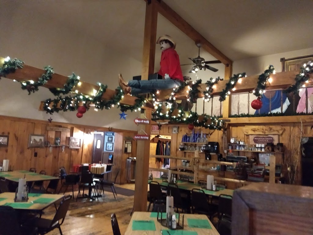 Ole Smokehouse | 3512 County Rd 14, Madrid, NY 13660, USA | Phone: (315) 322-4125