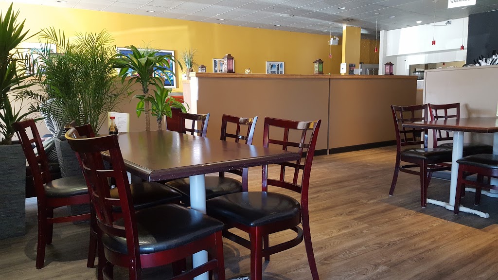 Sweet Mango | 9120 82 Ave NW, Edmonton, AB T6C 0Z5, Canada | Phone: (780) 462-8929