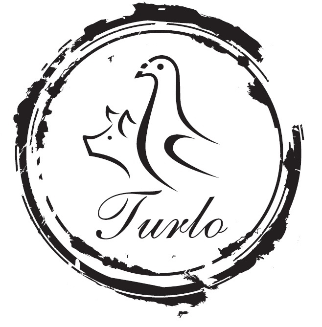 Boucherie Turlo | 192 Rue Principale, Saint-Gervais, QC G0R 3C0, Canada | Phone: (418) 916-3144