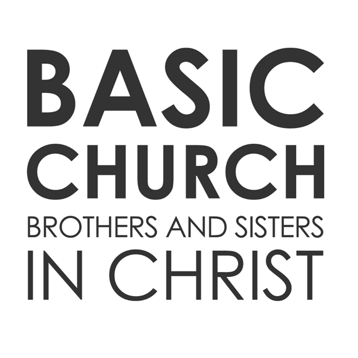 BASIC Church | church | 60 Farrell St, Dartmouth, NS B3A 4B3, Canada | 9027195419 OR +1 902-719-5419