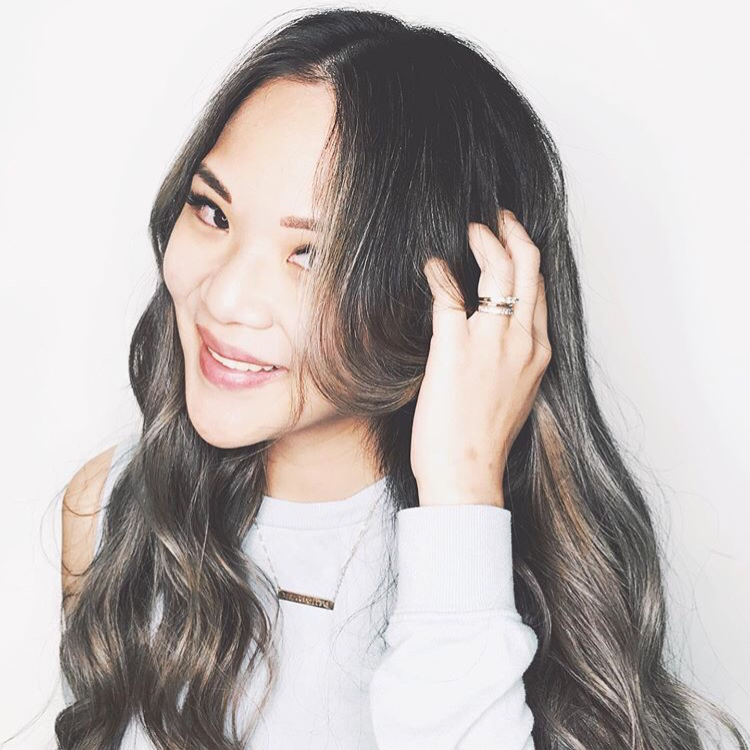 Citizens of Beauty | 21201 83A Ave, Langley Twp, BC V2Y 0C2, Canada | Phone: (236) 986-5767