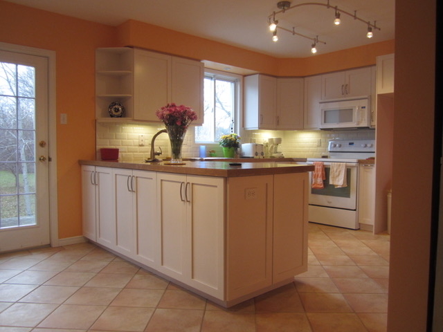 Gords Electric | 105 Hillcrest Dr, Whitby, ON L1N 3C3, Canada | Phone: (905) 441-8490