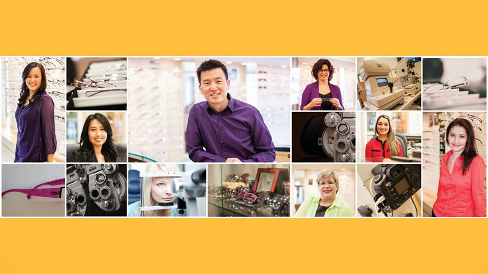 Dr. Fabian Tai & Associates | 5602 Tenth Line W, Mississauga, ON L5M 7L9, Canada | Phone: (905) 812-8100