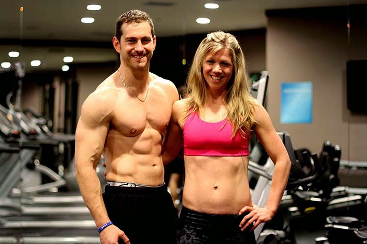 Inspired Bodies Isagenix | 9147 Emerald Dr, Whistler, BC V0N 1B9, Canada | Phone: (604) 935-5977