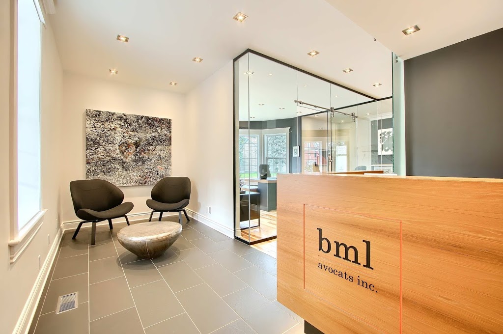 BML avocats | 630 Avenue de Buckingham, Gatineau, QC J8L 2H6, Canada | Phone: (819) 281-1295