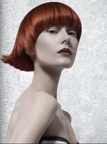 La Gioconda Haute Coiffure | 1771 Bd Graham, Mont-Royal, QC H3R 1G7, Canada | Phone: (514) 336-8000