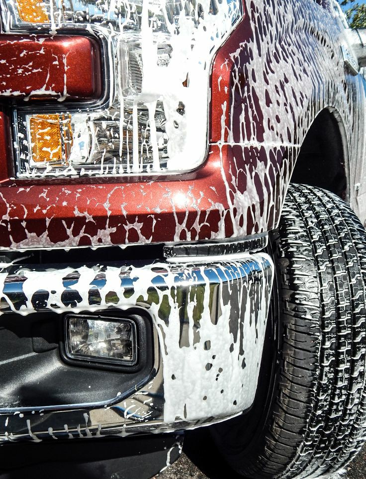Shine My Ride | 39754 Government Rd #19, Squamish, BC V8B 0G3, Canada | Phone: (306) 856-0250