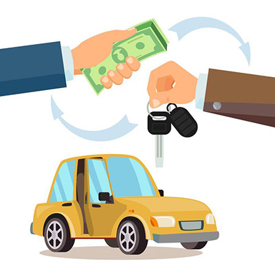 ACHAT AUTO SCRAP / REMORQUAGE 24/7 | 260 Rue Hétu, Repentigny, QC J5Z 4Z6, Canada | Phone: (450) 518-0003
